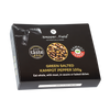 Green Campot Pepper in Salt Flower - Gift Package 100g